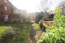 Images for Castle Street, Saffron Walden