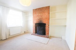 Images for Castle Street, Saffron Walden