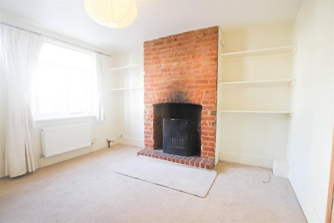 Click the photo for more details of Castle Street, Saffron Walden