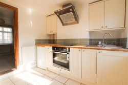 Images for Castle Street, Saffron Walden