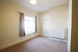 Images for Castle Street, Saffron Walden