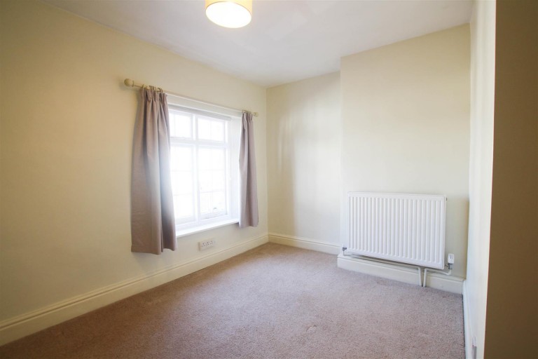 Images for Castle Street, Saffron Walden