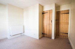 Images for Castle Street, Saffron Walden