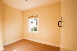 Images for Castle Street, Saffron Walden