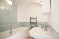 Images for Castle Street, Saffron Walden