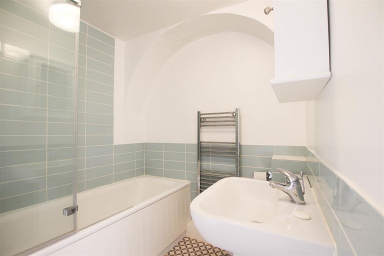 Images for Castle Street, Saffron Walden