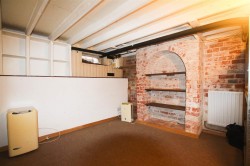 Images for Castle Street, Saffron Walden