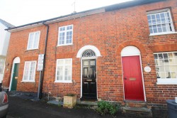 Images for Castle Street, Saffron Walden