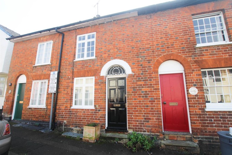 Images for Castle Street, Saffron Walden