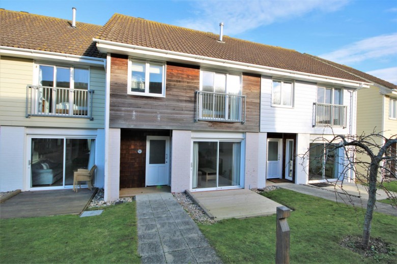 Click the photo for more details of Yarmouth, Isle of Wight
