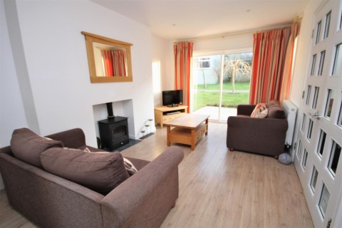 Click the photo for more details of Yarmouth, Isle of Wight