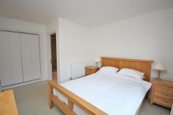 Images for Yarmouth, Isle of Wight