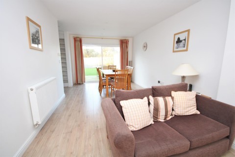 Click the photo for more details of Yarmouth, Isle of Wight