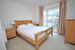 Images for Yarmouth, Isle of Wight