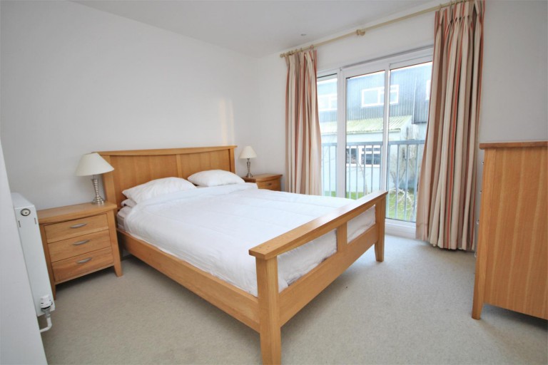 Images for Yarmouth, Isle of Wight