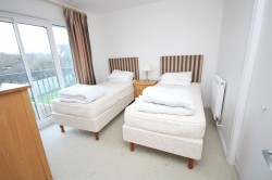 Images for Yarmouth, Isle of Wight