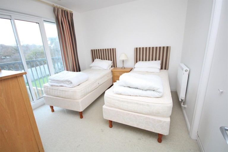 Images for Yarmouth, Isle of Wight