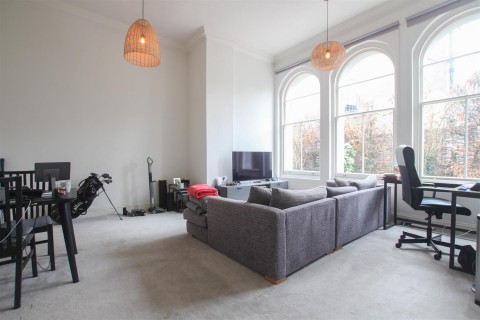 Click the photo for more details of High Street, Saffron Walden