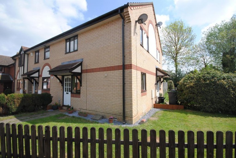 Images for Campion Close, Soham, Ely