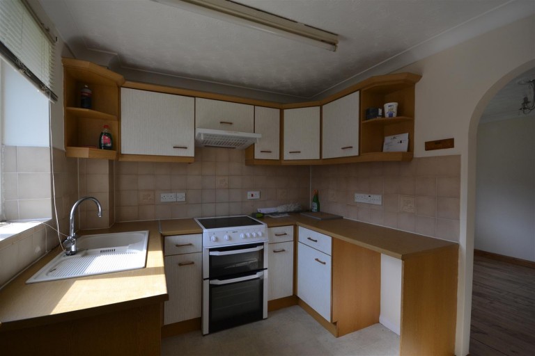 Images for Campion Close, Soham, Ely