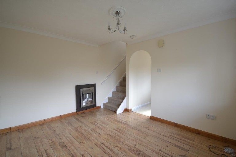 Images for Campion Close, Soham, Ely