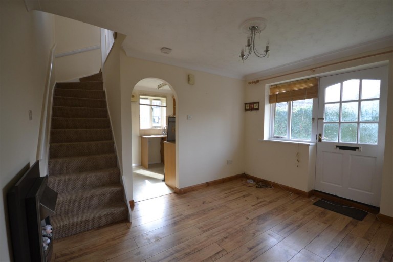 Images for Campion Close, Soham, Ely