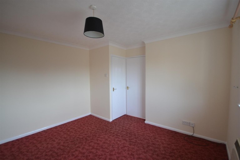 Images for Campion Close, Soham, Ely