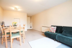 Images for The Maltings, Saffron Walden
