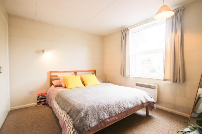 Images for The Maltings, Saffron Walden