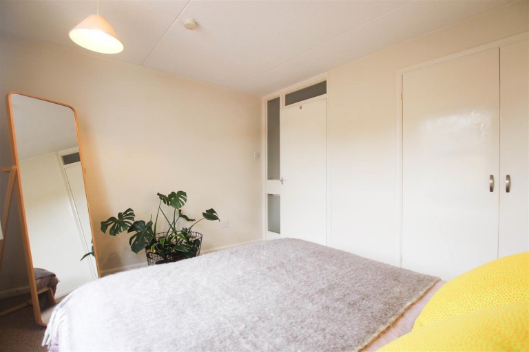 Images for The Maltings, Saffron Walden