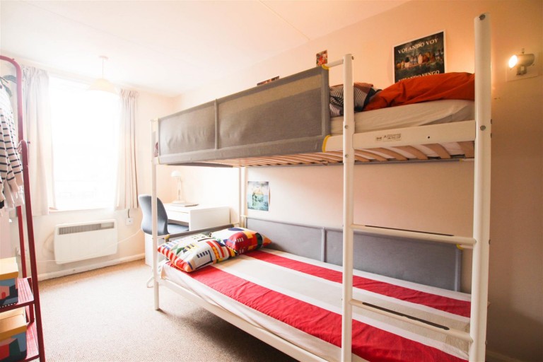 Images for The Maltings, Saffron Walden