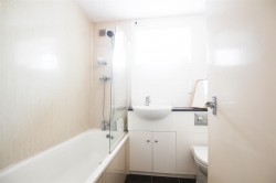 Images for The Maltings, Saffron Walden