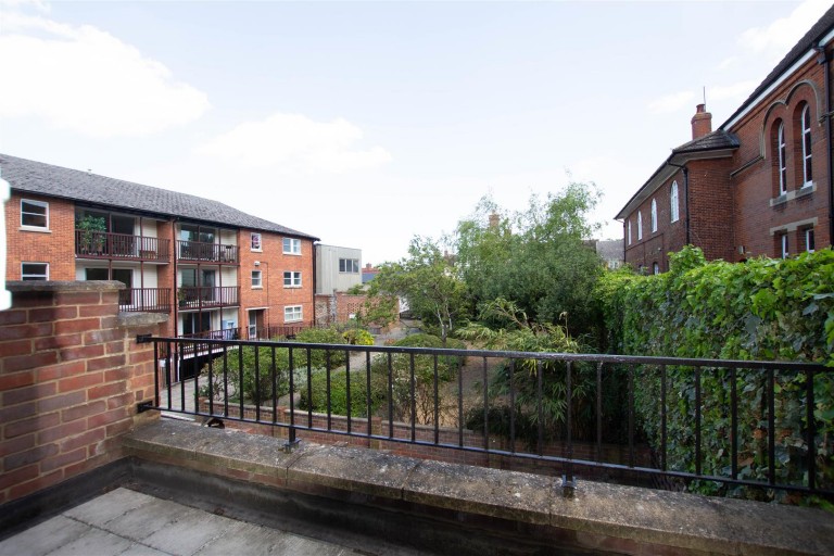 Images for The Maltings, Saffron Walden