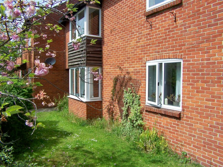 Click the photo for more details of Brook Street, WATLINGTON