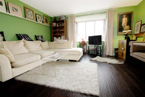 Click the photo for more details of Brook Street, WATLINGTON