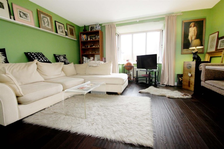 Images for Brook Street, WATLINGTON