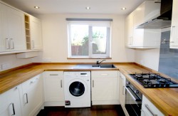 Images for Brook Street, WATLINGTON