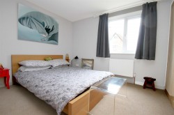 Images for Brook Street, WATLINGTON
