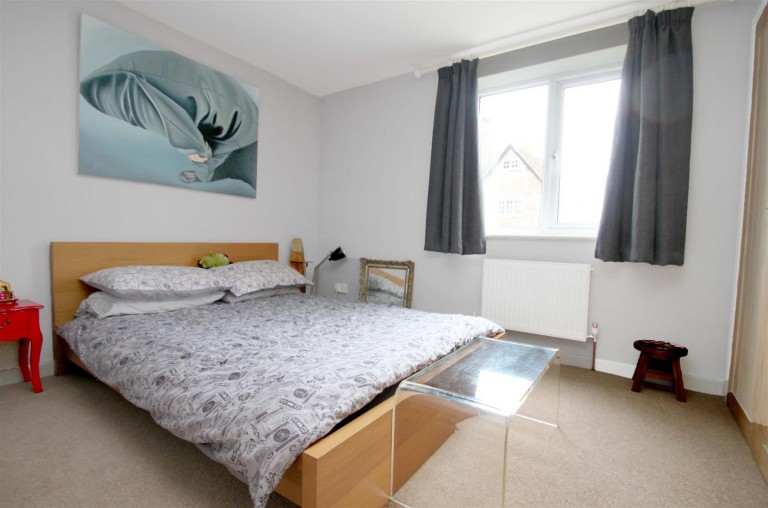 Images for Brook Street, WATLINGTON