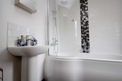 Images for Brook Street, WATLINGTON