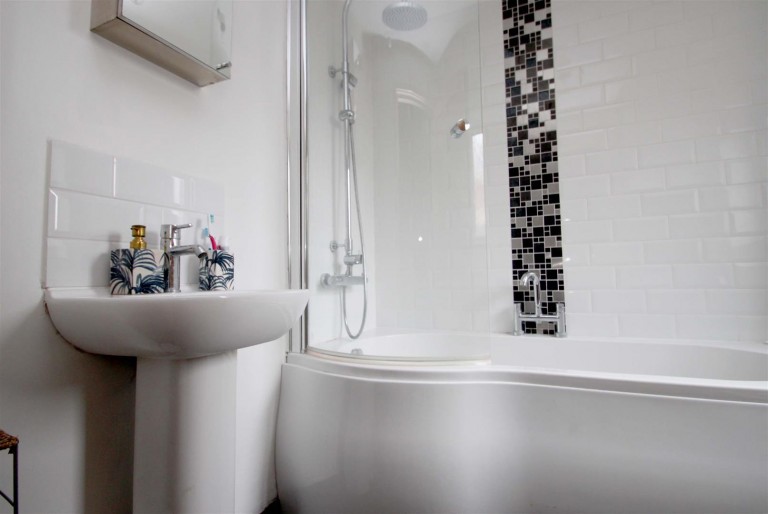 Images for Brook Street, WATLINGTON
