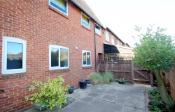 Images for Brook Street, WATLINGTON
