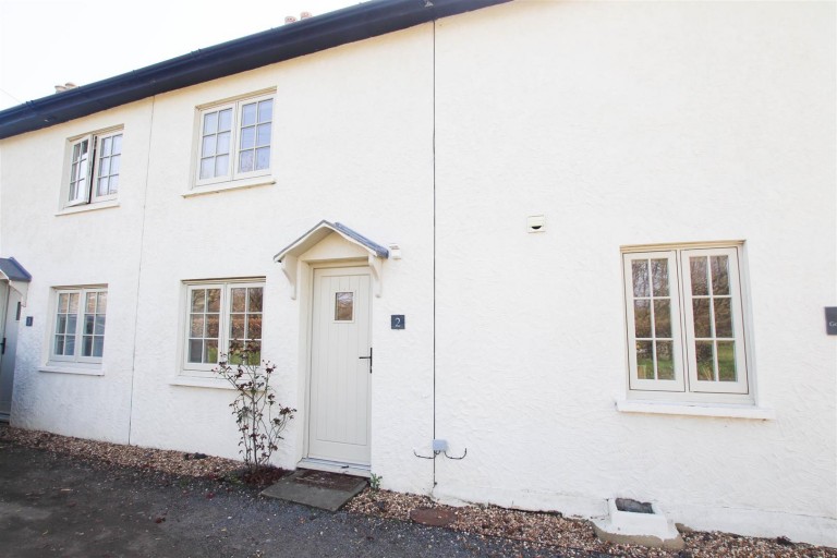 Images for Grange Road, Ickleton, Saffron Walden