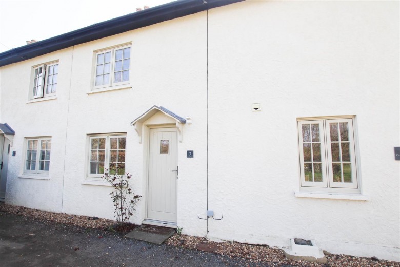 Click the photo for more details of Grange Road, Ickleton, Saffron Walden
