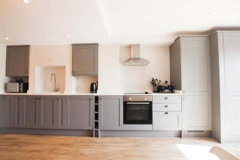 Click the photo for more details of Grange Road, Ickleton, Saffron Walden