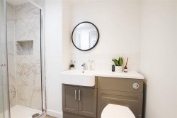 Images for Grange Road, Ickleton, Saffron Walden