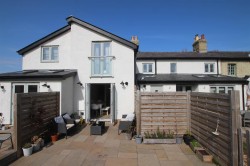 Images for Grange Road, Ickleton, Saffron Walden
