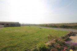 Images for Grange Road, Ickleton, Saffron Walden
