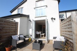 Images for Grange Road, Ickleton, Saffron Walden