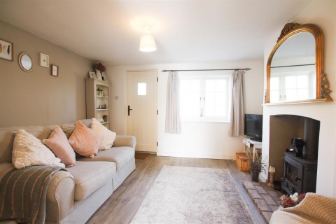Click the photo for more details of Grange Road, Ickleton, Saffron Walden